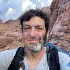 Interesting point of view of Dan Ariely.