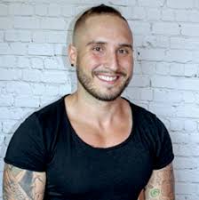 Professionals in Henrietta, NY