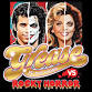 GREASE VS ROCKY HORROR event image