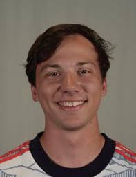 A Fresh Start: Happy FDOC — Technician 01/09/23 by Technician