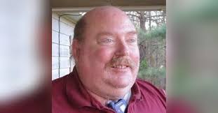 Mr. Philip Edward Scholl Obituary