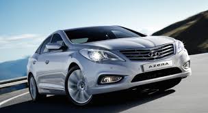 Check spelling or type a new query. Hyundai Azera 2021 Philippines Price Specs Official Promos Autodeal