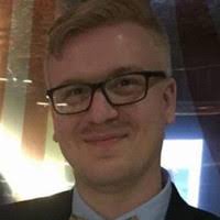 20+ "Joshua Nutt" profiles