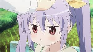 Headpat Meme Page 1 Line 17qq Com Search, discover and share your favorite patting hand gifs. headpat meme page 1 line 17qq com