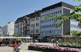 Der haus & grund verlag ist ein fachverlag für die private wohnungswirtschaft. Haus Grund Solingen Ohligs