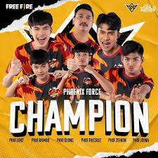 22 teams from 14 regions will go head to head for the championship title and a prize pool of $2,000,000. Free Fire World Series 2021 Winner Mvps Viewership Counts And More