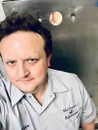 Dear God, Thank you for this Life!