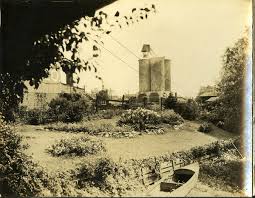 We did not find results for: Norristown Historical Society Of Montgomery County Pa