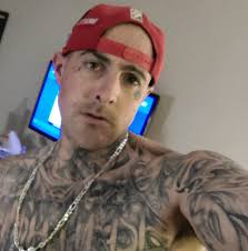 Addicts and alcoholics possess a super power that no other person can even  relate too if we can bring ourselves to drop the vices and dream big.  Nothing ever stopped us from