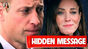 FANS IN TEARS 🤧 Princess Catherine JUST Breaks Royal Protocol After  Receiving Sad News ( For Full Information, Check Link:  https://royal.linkxtop.com/fans-in-tears-%f0%9f%a4%a7-princess- catherine-just-breaks-royal-protocol-after-receiving-sad-news/)