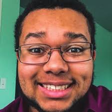 NATIONAL 4-H COUNCIL