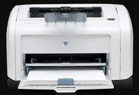 This download includes the hp print driver, hp printer utility and hp scan software. Free Download Hp Laserjet 1018 Printer Driver Cherryfasr