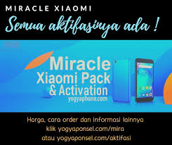 Improve hwid for user name and password user. Miracle Xiaomi Tool 1 27 Mtk Qualcomm 18 July 19 Yogyaphone