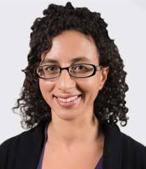 Harvey Mudd Welcomes New Faculty for 2024–2025