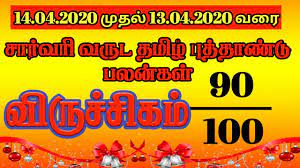 2020 ப த த ண ட ர ச பலன amp பர க ரம astrologer shelvi 2020 new year special vendhartv. Mithunam Tamil New Year Rasi Palangal 2020 2021 Youtube