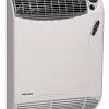 Rinnai is one of the most popular brands of water heaters. 1
