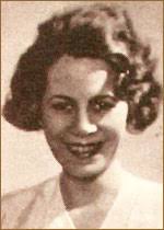 Мария Бард (Maria Bard)