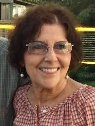 Barbara Mackey Obituary