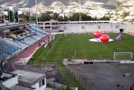 13,761 likes · 907 talking about this. Wolves Heroes Blog Archive Another Slice Of Madeira