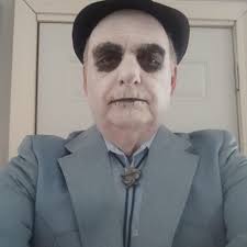 Why are singing calls and Hoedown slow?