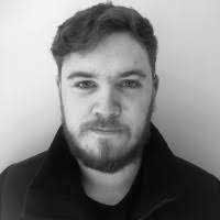 30+ "Mcgarrell" profiles