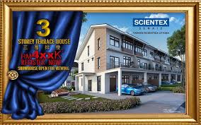 Nightly rates{{ from [minprice}} in johor bahru! Scientex Senai 2 ç››å¤§å¼€å¹•å…¸ç¤¼ Scientex Senai Kulai Facebook