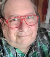 Obituary information for Robert Butler Murrell