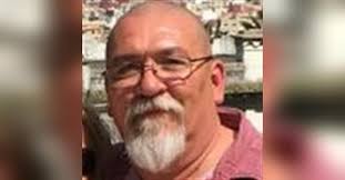 David Mark Polanco Obituary