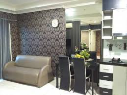 1.411 apartemen disewakan dari rp. Disewakan Apartemen City Home At Kelapa Gading Square Moi Studio 2 Br 2 1 Br 3 1 Br Full Furnished 122209
