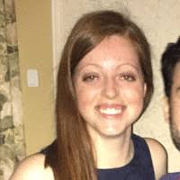 60+ "Catherine Cullen" profiles