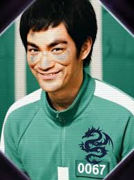 Bruce Drop Em Off Curry Chicken Video