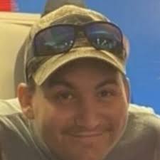 Rj Christopher Springer Obituary August 22, 2023