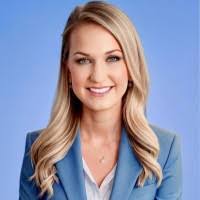 Gordon Parnell's Instagram, Twitter & Facebook