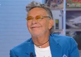 Jenny, chi è la sorella di Alan di Sorrenti/ Otto album all'attivo, una  collaborazione con Pino Daniele e...