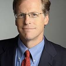 Obama nominates Quinnipiac law professor to serve as judge