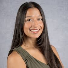 81nistheplacetobe #fas #cintas #readyfortheworkday #buildyourbrand  #firstaid #firstaidtraining #cpr #aed #safetytraining #delaware #maryland  #osha