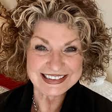 Charlene Saling Alderman Ward I