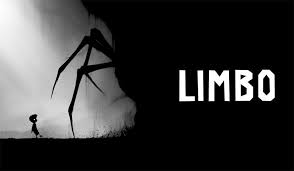 Apkdlmod.com supports free android games download. Limbo Mod Apk Download V1 18 Full Paid Version