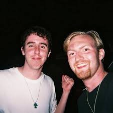 Chillmas (@chillmas) • Facebook