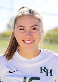 Sidney Hare's Instagram, Twitter & Facebook