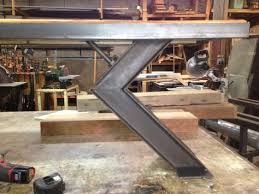 Ukfcu's routing/aba number is 242176129. 64 Best Industrial Modern Dining Tables Seating Ideas Industrial Modern Dining Table Modern Dining Table Steel Bench