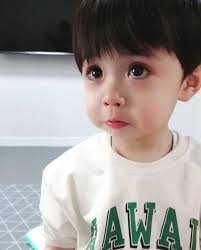 Идеи на тему «Children portraits» (37)