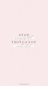 Free Downloadable Phone Wallpapers January 2020 Corrie Bromfield Pretty Quotes Wallpaper Quotes Daily Inspiration Quotes