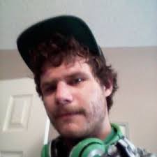 Jacob Pancake's Instagram, Twitter & Facebook