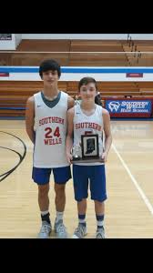 good jobs boys@brandonkirtley#brotherforlife