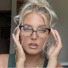 Barbara Pilgrim (barbarap4571)