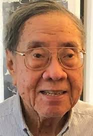 Laura Ching's Instagram, Twitter & Facebook