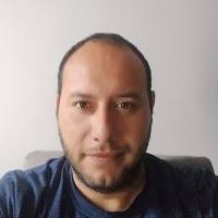 20+ "Luis Fernando Barón" profiles