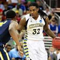 He has a total of 3 badges. Jae Crowder Net Worth Age Height Weight Measurements Bio