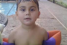 happy number 6️⃣4️⃣ to my dad 🥳 in addition to helping shape my character,  thank you for inspiring my music taste by introducing me to pink floyd,  bruce hornsby, steely dan, and